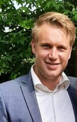 Tijs 1